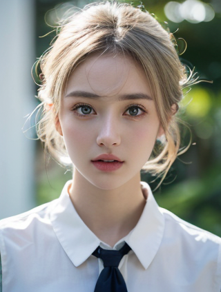 艺人合作与战略游戏
